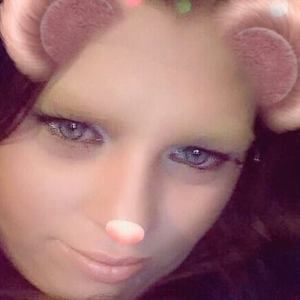 Meet your Posher, Christy